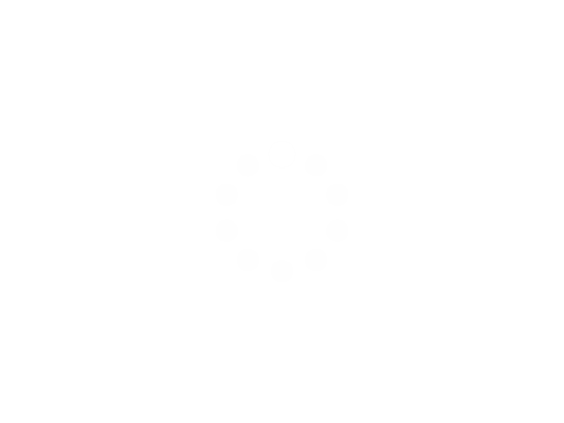 MicroWard