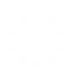 Explainable Minesweeper