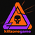 site-logo